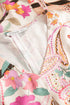 Feraud Nightdress